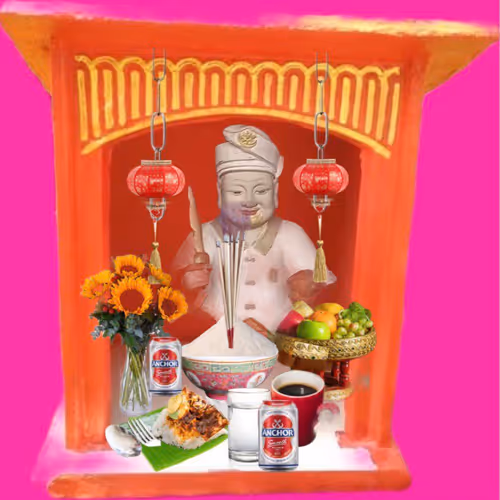 Item #79072709779188642966355070253697088549967377805954392929685013320720252403713 Media