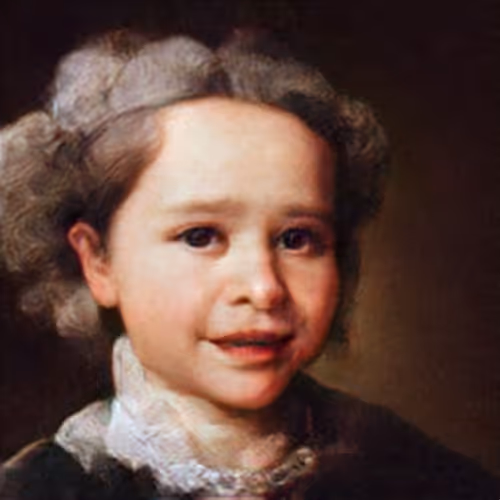 Item #72805528247986843707966131650188993009709461197663506118793805733972989181953 Media