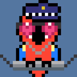 32828309466452612287896866462595769954220871245833791163420214853247919194113