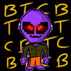 36040490569748733326844395783949515669404454894739265462898790580068366155777