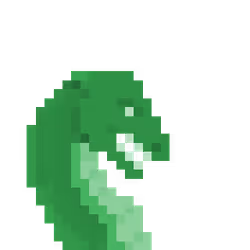 66276411577518523993151526563394857516082446647464280768523563567315488342017