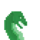 66276411577518523993151526563394857516082446647464280768523563567315488342017