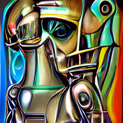 44960161645620703640671149950830375141208219319017369672777923951284736491521