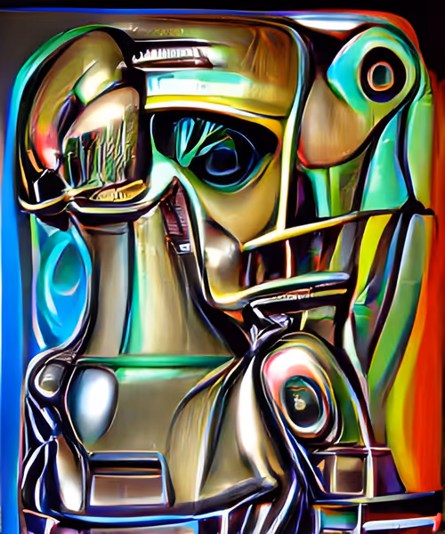 Item #44960161645620703640671149950830375141208219319017369672777923951284736491521 Media