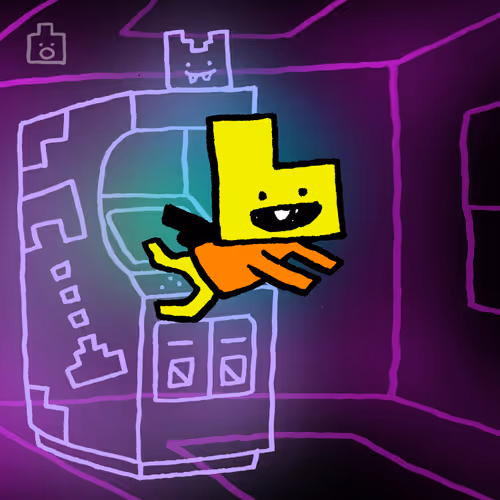 Item #55221942155626538611159347326890196430990382754642914670892232100603752349697 Media