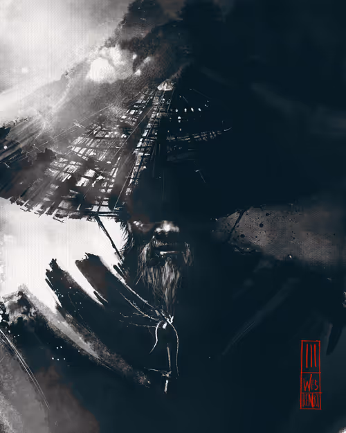 Item #95558365551380086605542226138532184732250982186770007167128224074114743140377 Media