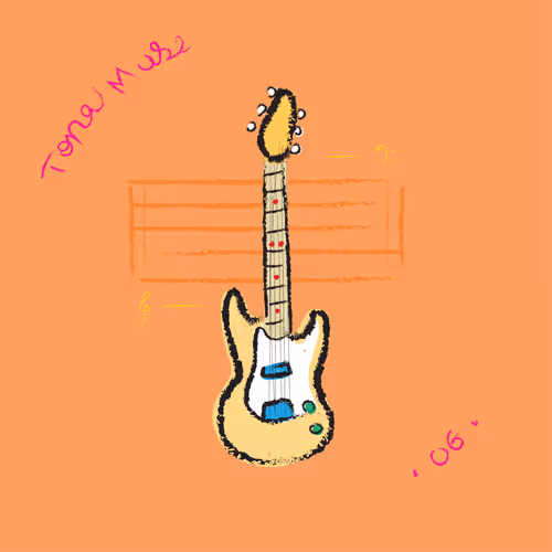 Item #2676297687928610423403977240272146161082500783959474273643587587780804345857 Media