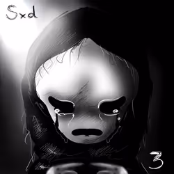 106657729356738468383837186382770931229854097405669157422754682441066329669633