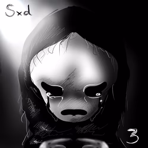 Item #106657729356738468383837186382770931229854097405669157422754682441066329669633 Media