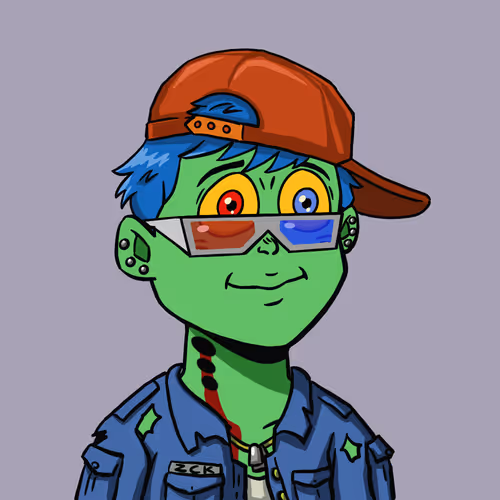 Item #92884461597408675464902454429345792737268879278538144058847713747024450945025 Media