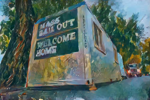 Item #87844276924542316038672575273475106679044889374608399120220786185600344522753 Media