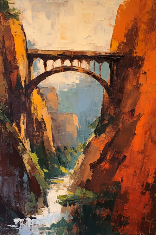 Item #19307819546656150865327545163053251768077582142798498142882263010525401055233 Media