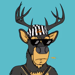 83888290029403042780182765487788199750943582207062304222736802077113384435713