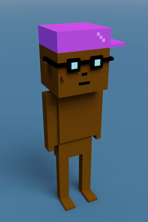 Item #68766679985659283446568862650133206908644067428778389194224097104654109769729 Media