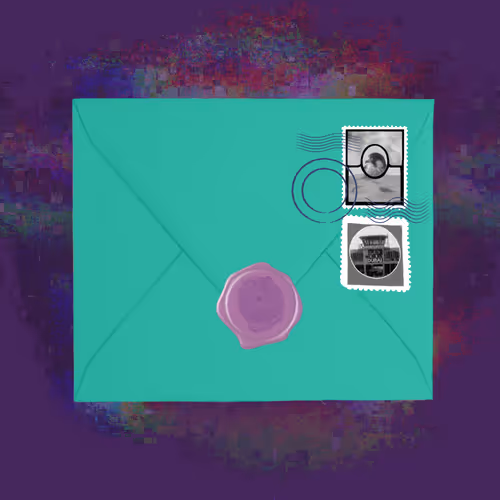 Item #32999844241954583977031230125934366895644394364847387547146238376091722973384 Media