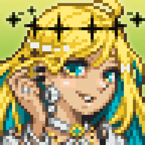 Item #51872132231560061070359328058305441038432405162026792564065993259273102032897 Media