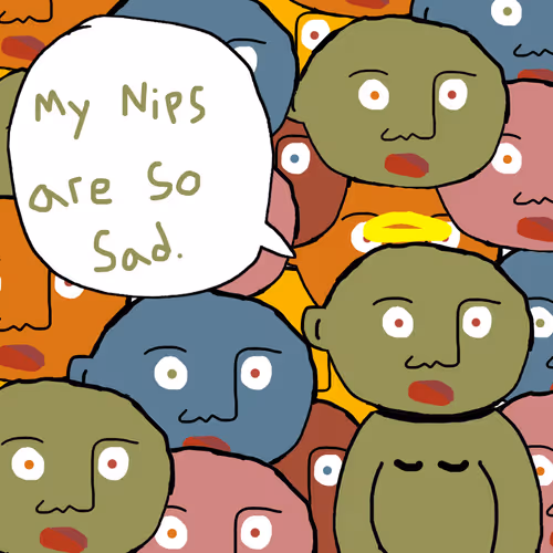 83082914932587944955045782263881062821227411658454819789660148709949660200961