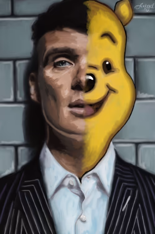 Item #4080607295920854290239775998360518547652510845665238313438699869039006580737 Media