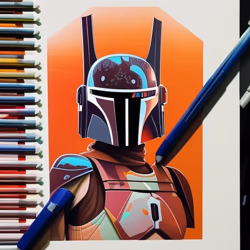 Item #6589992365753286759458505864109780153255432231673957170150097343292993699845 Media