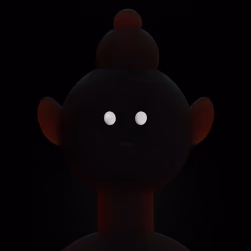 Item #39531170361672901330131535117478850628950343479355037044988041287494738640897 Media