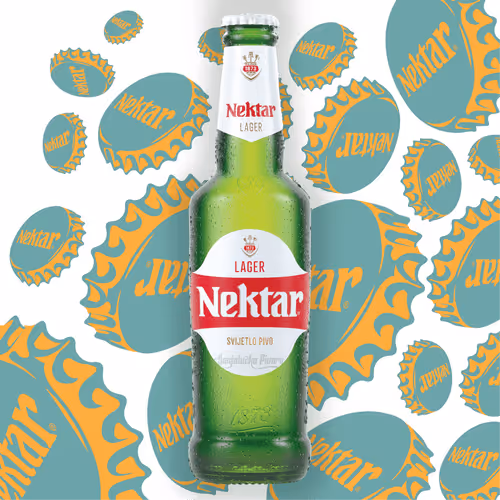 Item #3301059675989432479060321944979557379870922096916607165297618291601061183489 Media