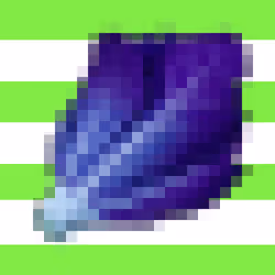 45402188041161711857602650062681477606660445235074565517026972862646866411521
