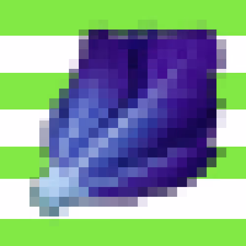 Item #45402188041161711857602650062681477606660445235074565517026972862646866411521 Media