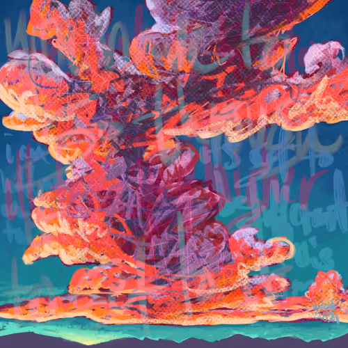 Item #67952279399830385629616216737768102295476065149327400883292179770550708600833 Media