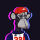 109245712615371750896916049525104818124398755151735631390956602432909433896961