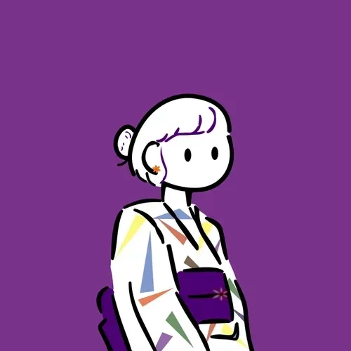 Item #107418675974855563003312433439035767880174847101371329892320389705342260346881 Media