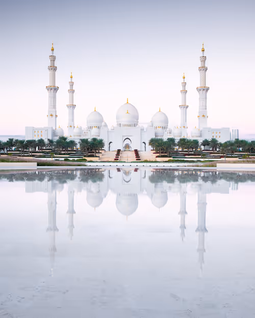 Item #13530196008563854885734701645489239893445931623828964503452581746601355116545 Media