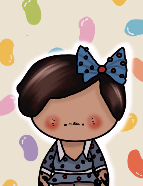 Item #15549236749289297173654614209060938807337564856575823930825905525457518854145 Media