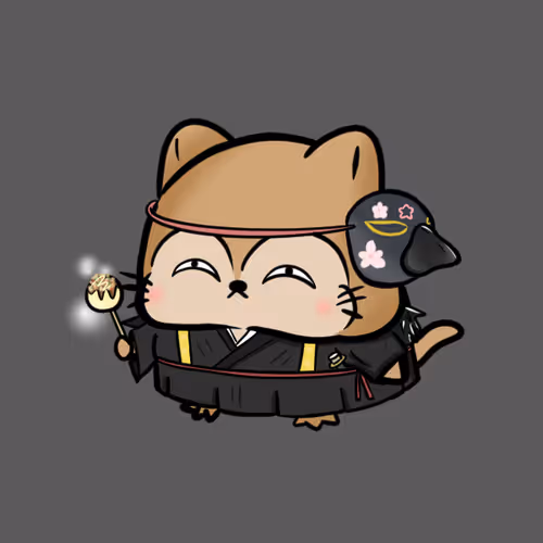 34268643557793792918219847323882501487976884347208039321634746325104769105921