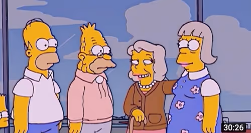 Item #77562648972211547341079348033437491942683940580561292554671699440317977591809 Media