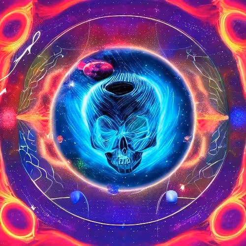 Item #112506498421577952009339840452439673782774938225284712818284967526327304323073 Media