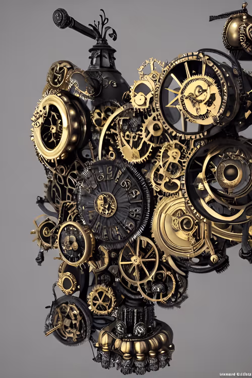 Item #87652009114777217720753115516422591354419129599149694740017764448786995740673 Media