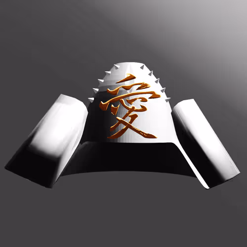 Item #21805983376790220118594654948264672453826603502171229365673780025774068203521 Media