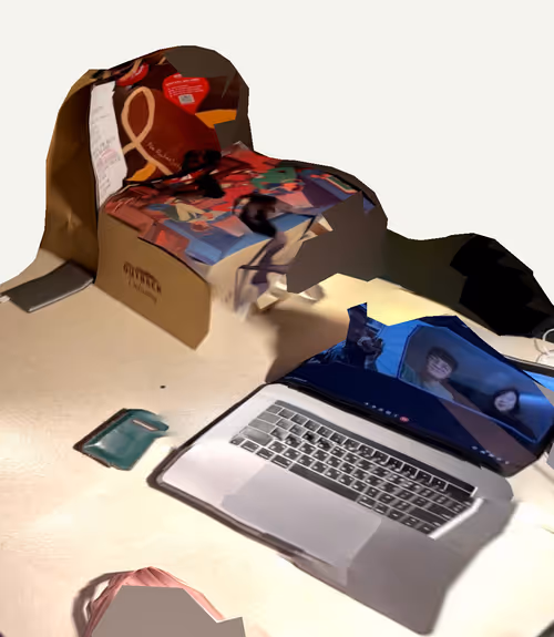 Item #63242648364513943820568547603494773355894373276569507218278236287162506018817 Media