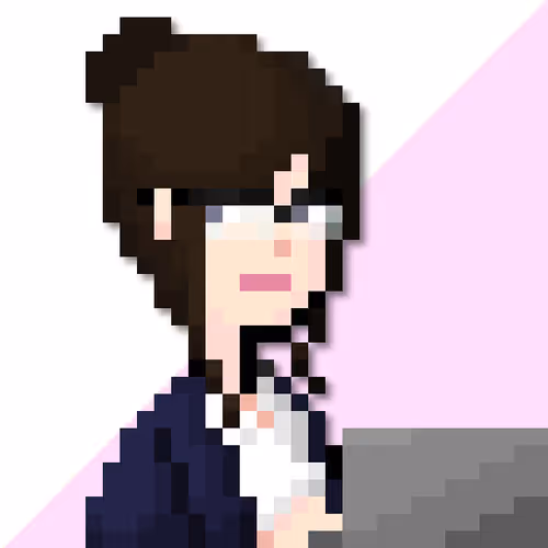 89662181810347547076076040491517118825630458596970926977733773166675276857345