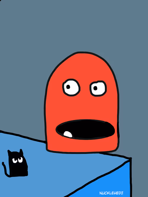 Item #45765039748825306459234002456951146326502801117245731560212067137092138827777 Media