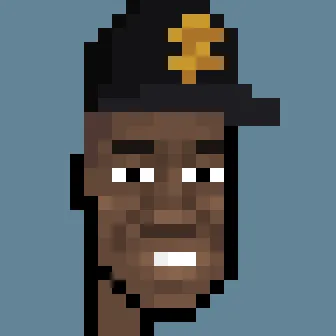 Item #32683046835590650748529297309586757746249021653440172538420319100459357831169 Media