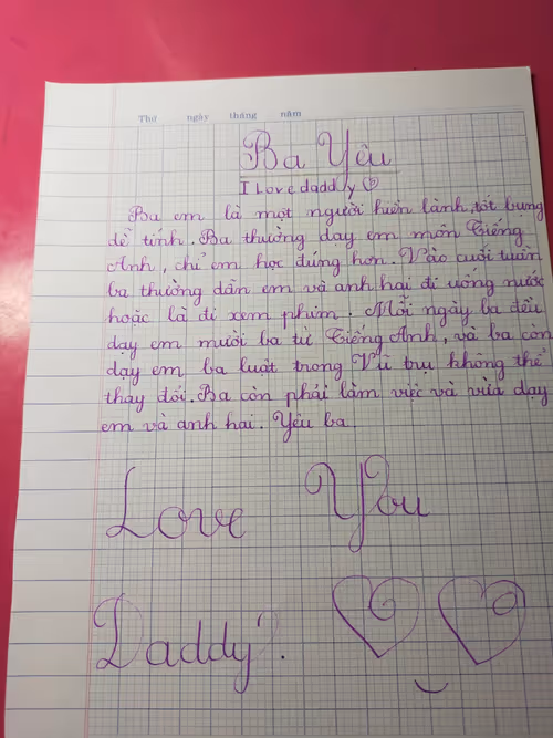 Item #25675794889772226600031406966726377588842534374718703580467129690574555185153 Media