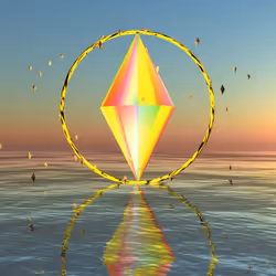 22433498308869340951649887395811470122359125282525855401758993380390226362369