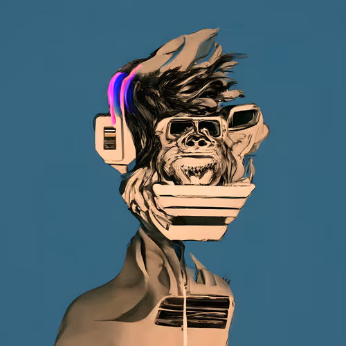 Derivativ3s 7F0OBjxIV4