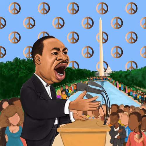 Item #34016400003242386533033814310151809435035399823165459972279845568698571030529 Media