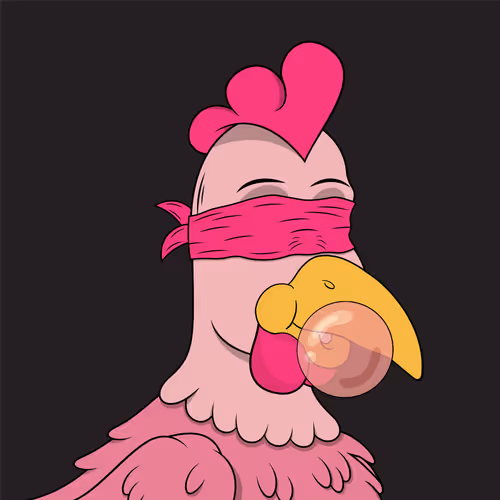 19786740439359007195469215105900024794538128730896871792430288279642916782081