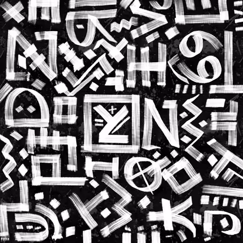 Item #74945603608956604429659396105126801838477350471320002909977277132256546127873 Media