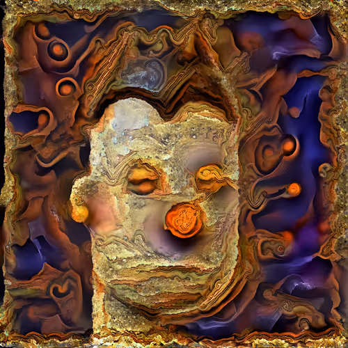 Item #1248788513922555687255519396397092396261495367837173637486584617364139016193 Media