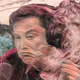 94322073105437744661048811618381034051372425087831030471219036644246489661441