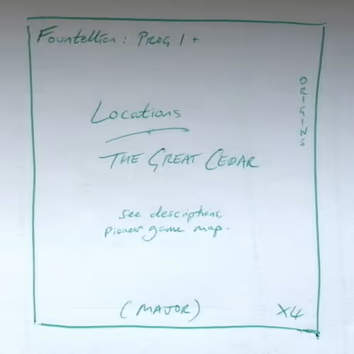 3787080761074609709675817509753112159059746763483256848434353440148663828481